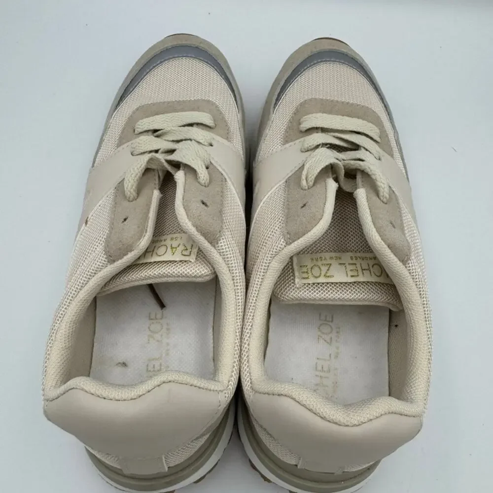 Rachel Zoe good pre
